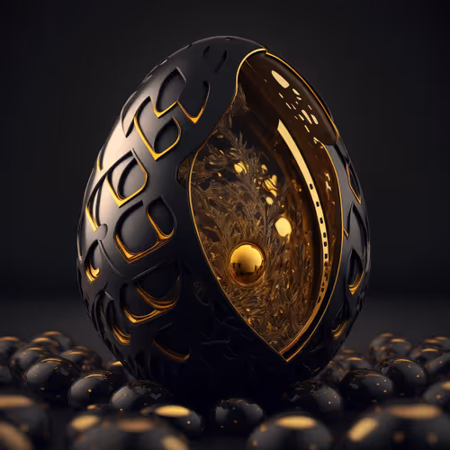 Item #109659468665548426041412952209498911147233716177143618236989723302585689964545 Media