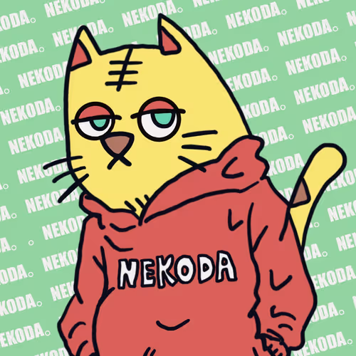 Item #61676407064237757442263222922618000194635278357913965343206849386078936236033 Media