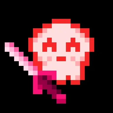 Kawaiiskull