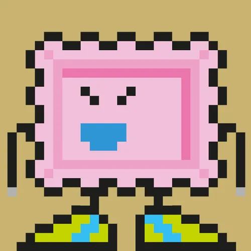 Item #108267701325344572805657626341641270627861244238876570869531668088060897132545 Media