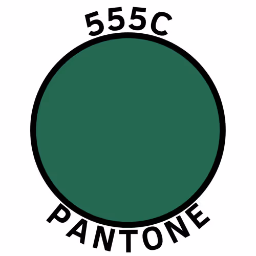 Item #101938570532339343549326809772999962244145025270378853565540485945128506097665 Media