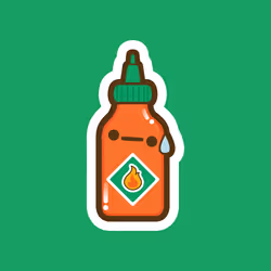 28013159833494123186511769189409947722930658060671046189434834875975888535553