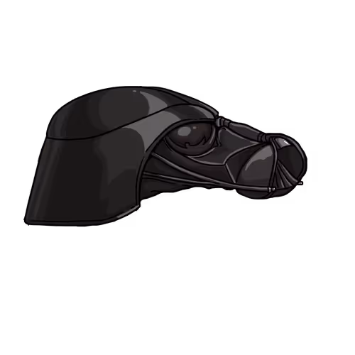 Item #86918842949286390288807663322914867770725017138683146722673035262857396092929 Media