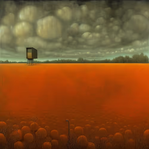 Item #65944253536368355183911176493195225270451461120377666666009501441088691372033 Media