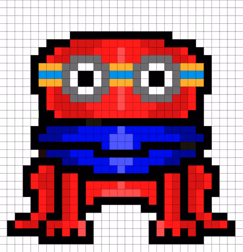 Item #91523576358698939656004154842669344606301746327821943188902465049287242809345 Media