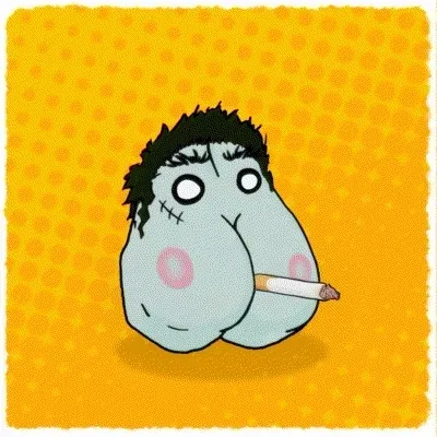 Item #10599581238476899982034919580884232036701098302375826589900891906487164600321 Media