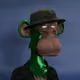 84032260799543238492957195235139392544496276271024413885840655421784241209345