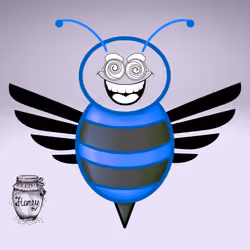 Beepreneur #54