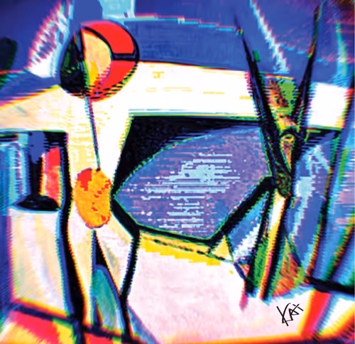 Item #58022047847289466299519266146056537162627908972455729738191060221933368901633 Media