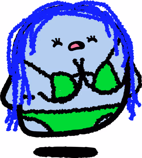 Item #20453026748613575717219388621506580824731166779599079410999285161858066022401 Media
