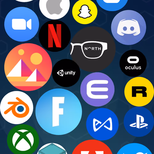69764557305131124988533597583007255493910485381512313128337569016252142190593