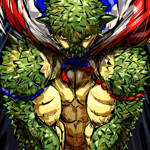 24427015361502395679383015096798352629317293472422721584968238889767425540097