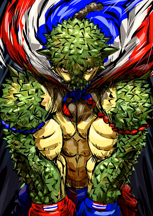 Item #24427015361502395679383015096798352629317293472422721584968238889767425540097 Media