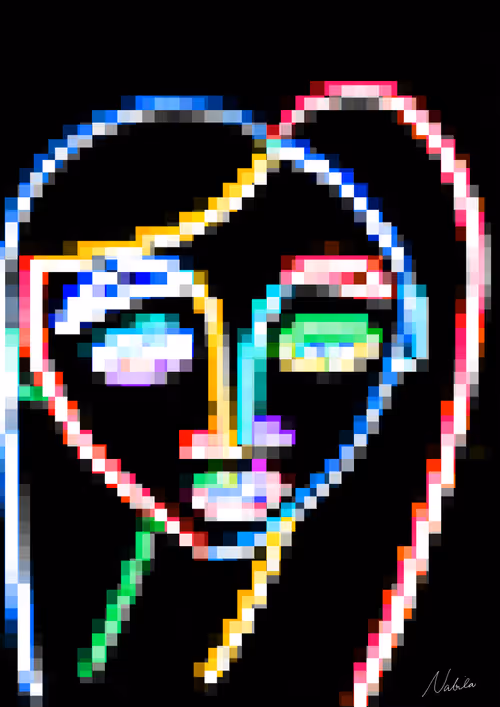 Item #66137220176791849094204827666412403062392091761225105793614019511695907487745 Media