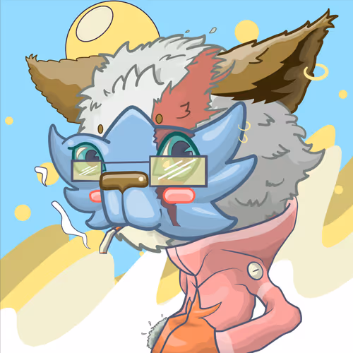 Item #111844806471775671223091254400768754654166219702391818485091697892639425691649 Media