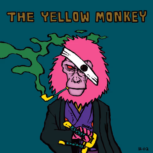 91728949321963810032634321467454023882037214381159239450049736402108778807297