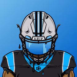 84107798496800181926810275449663074968827433321751566007374417659102060609537