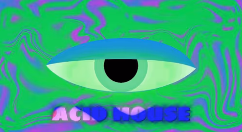 Item #33486184159285846115667591958791800149064678355360457612530911814383598305281 Media