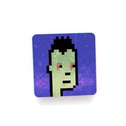 57355488850307224116838655944339535439305532004272258837771531560864528203777