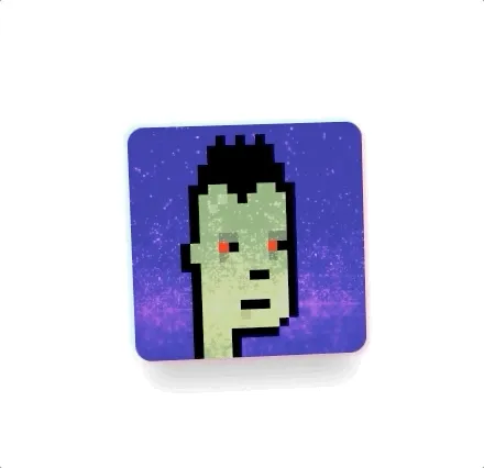 Item #57355488850307224116838655944339535439305532004272258837771531560864528203777 Media