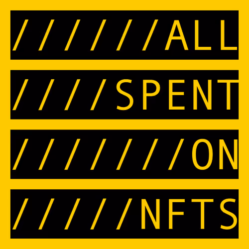 Item #27485441570339410751458161112170074865610546237329051408727591297589471870977 Media