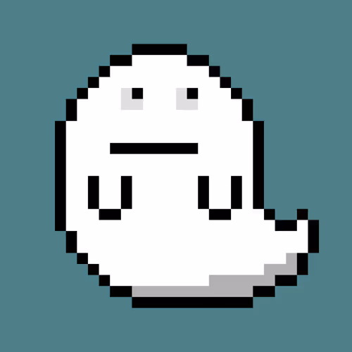 Item #79465304036838719523847999126397798498954753756325013419198931917461753167873 Media