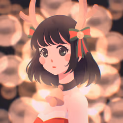 50931865037292743480475293252011577245338140402363838185813863023500159090689