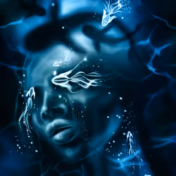 Subconscious