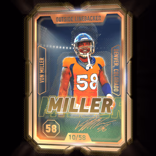 Item #23530473923392479329744220507526382305023018202306147186263278677750494265345 Media