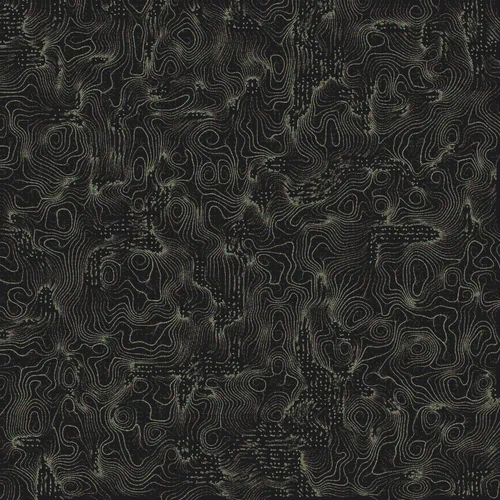 103166270745688407231930057164360568292907528057611223947949351242531656957953