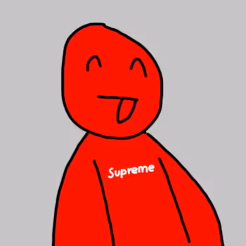Item #20423384659003977903349558850326682095078183991991729828791616955904797179905 Media