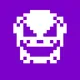57920695457072532059112617018159441295166854042840448471990459083301477941249