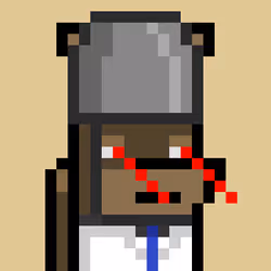 48206493889071308928189861147578833407528565652714763479453033542330185940993