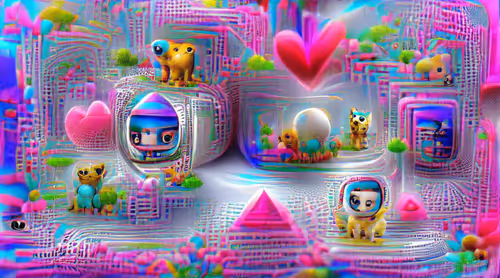 Item #95583246956775315524261946733247497689168886213171825926492357270914377711617 Media