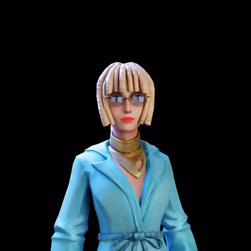 Item #9229275396312426149594601344669773427623251935404557707940669346310749421637 Media