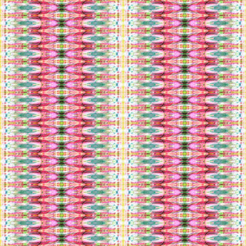 Item #115354016198784602504913201642553345847924981366418556428971122538088025292801 Media