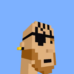 PunkVoxels #2109