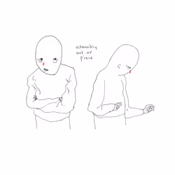 18427742403932345525322164168410422599451922439769335517200256527849387720705