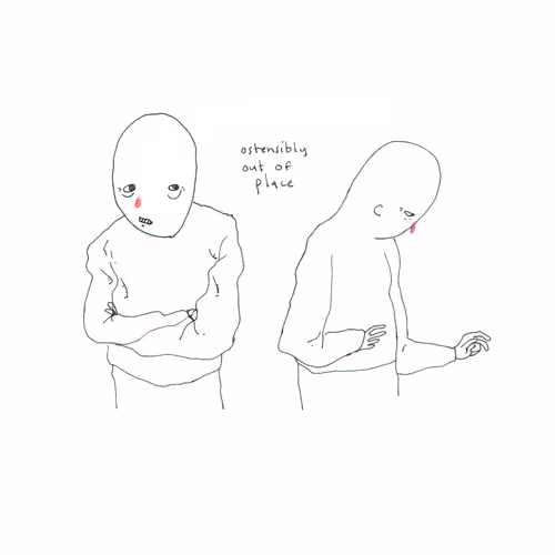 18427742403932345525322164168410422599451922439769335517200256527849387720705