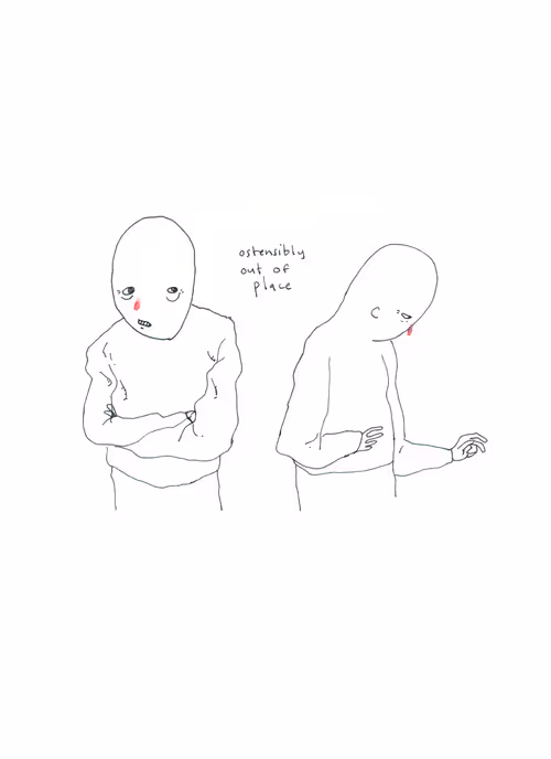 Item #18427742403932345525322164168410422599451922439769335517200256527849387720705 Media