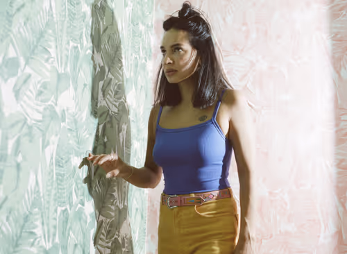 Item #107431263592480299811499235302818049319062692943160370239942642688073270296577 Media