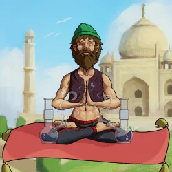 58201918689949836338498020128597549389904705312988045063003399620071979483137