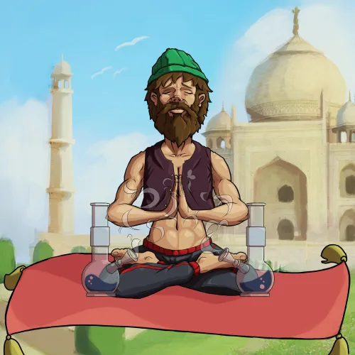 Item #58201918689949836338498020128597549389904705312988045063003399620071979483137 Media