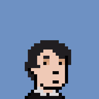 Item #73398728208431087241437686186316342601061562651093710685892744391836821356545 Media