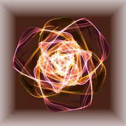 63211013100529833525454840660360054649628702037965273455681848578208866238465