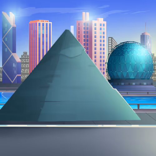 Item #64651784545299751206535390477312113510144228369062148118524228923136594149377 Media