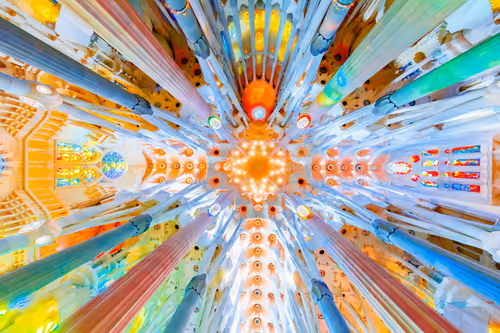 Item #51541403273354671265136594610248258244585735070185740040473360033881589284865 Media