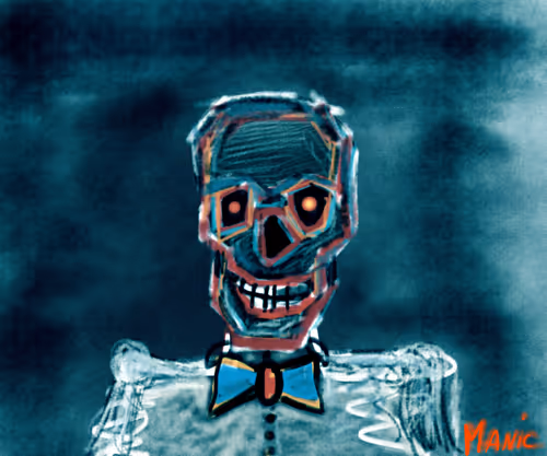 Item #90229959295598851956528984411283838720793131299614087563822372032811731255297 Media