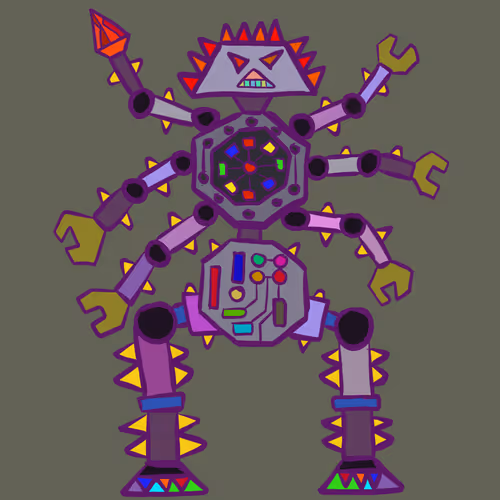 Item #45996788349713793006226382673845721894885246721850961843010182931768577884161 Media