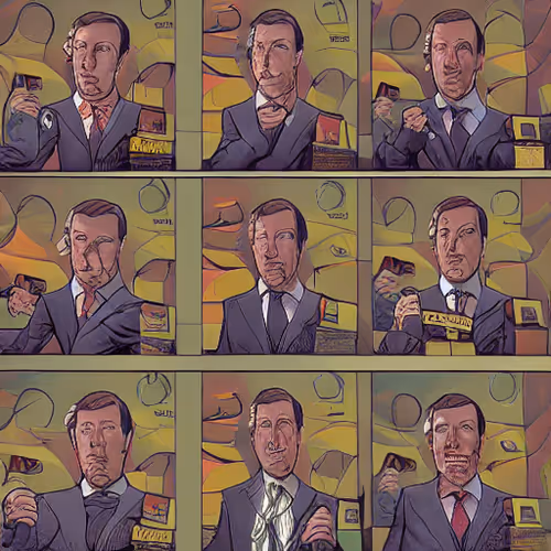 Item #58485243083188252130720338969026737905224751281622293409403692943167073550337 Media